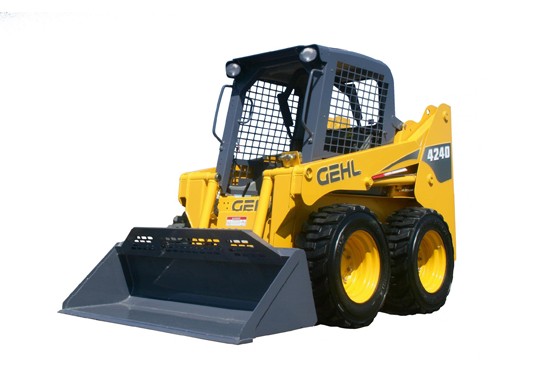 Bobcat-Skid-Steer_Bendigo-Smart-Hire