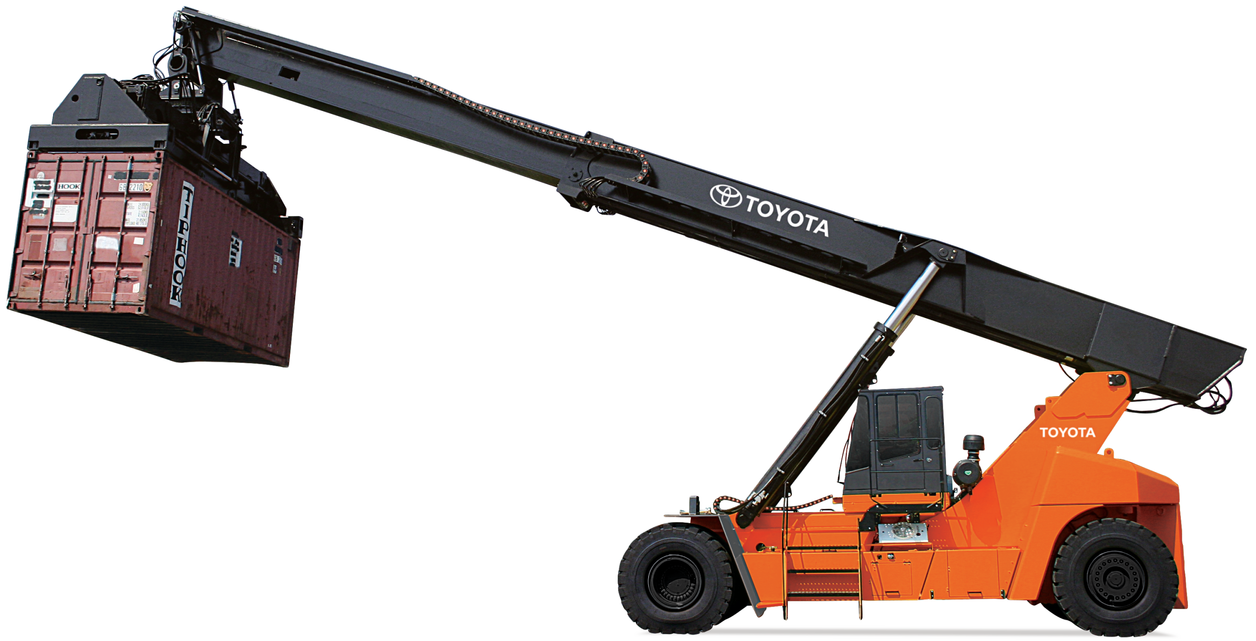 Reach-Stacker_Studio_3-e1722531343362