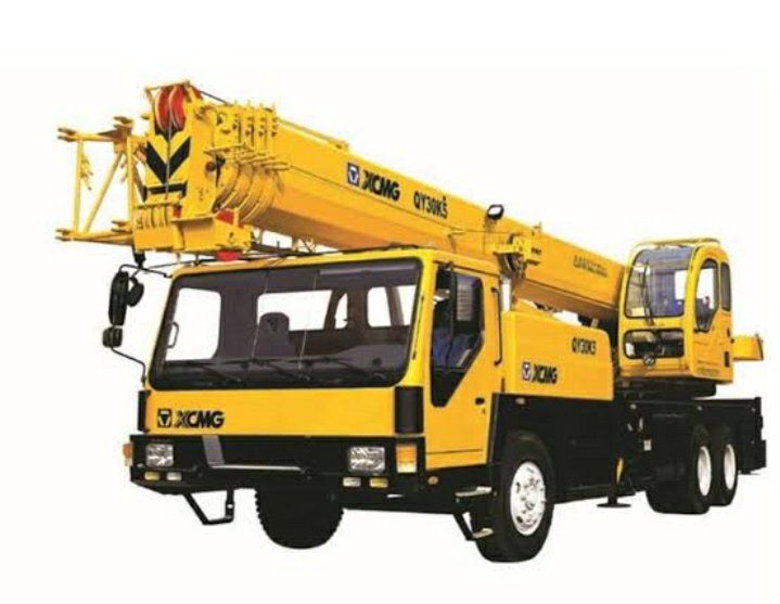 Sewa crane cikupa_ Tlp_wa 0852¹8818730