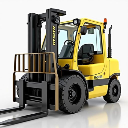 cropped-Hyster-G005-H70XL-H80XL-H90XL-H100XL-H110XL-Forklift.jpeg