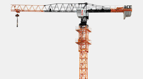 tc-5540-t-tower-cranes